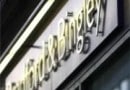 bradford-bingley1.jpg