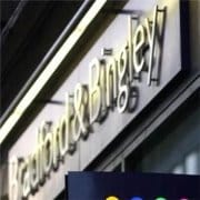 Bradford & Bingley to issue profit warning