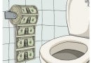 dollar_toilet1.jpg dollar_toilet1.jpg