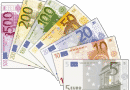 euro_banknotes.png