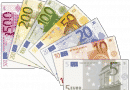 euro_banknotes1.png euro_banknotes1.png