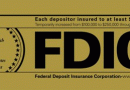 fdic_sign.gif fdic_sign.gif
