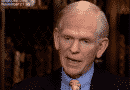 jeremy-grantham jeremy-grantham