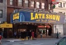 David_Letterman_Show