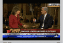 jamie-dimon-2008-12-11