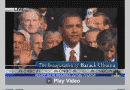 barack-obama-inagaural-address barack-obama-inagaural-address