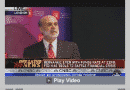bernanke-speech-lse bernanke-speech-lse