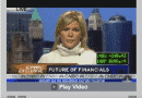 meredith-whitney-on-q4-2008-earnings