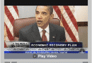 obamas-stimulus-package obamas-stimulus-package