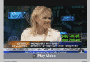 meredith-whitney-on-banks meredith-whitney-on-banks