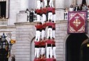 castellers castellers