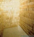 Fed Chairman Bernanke, Gold and the Gold Standard