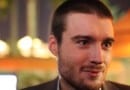 pete-cashmore pete-cashmore