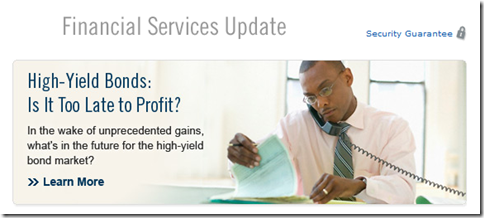 get-in-the-market-now