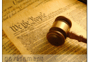 government government
