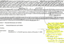 geithneremail100107.png geithneremail100107.png