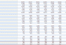 blackteenunemployment2010011.png blackteenunemployment2010011.png