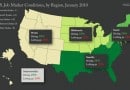 jobshiringgallup201001.jpg jobshiringgallup201001.jpg