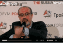 russiaforum2010.png