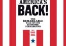 AmericasBack.jpg AmericasBack.jpg