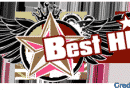 Best-Hits Best-Hits