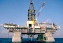Deepwater-Horizon Deepwater-Horizon