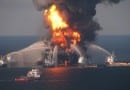 Deepwater-Horizon-oil-rig-explosion Deepwater-Horizon-oil-rig-explosion