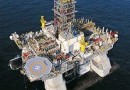Deepwater-Horizon2 Deepwater Horizon rig