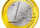 Euro Euro
