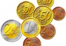 Euro_coins