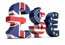 Forex-LSE