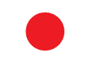 Japan_flag Japan_flag