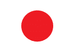 Pushing The Reset Button In Japan?