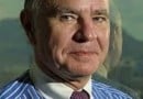 Marc Faber Marc Faber