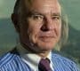 Marc Faber Marc Faber