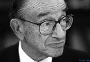 alan_greenspan alan_greenspan