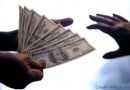 benjamins benjamins