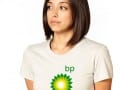 bp_oil_america BP: We're bring oil to America's shores