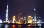 Small companies feel pain as China tightens