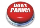 dont_panic_button dont_panic_button