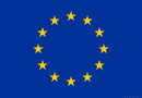 eu-flag eu-flag
