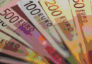 euro2 Euros