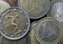 euroslesechos.jpg euroslesechos.jpg