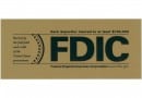 fdic_logo FDIC