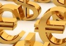 forex