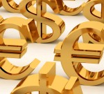 Markets Stabilizes but Tensions Remain High