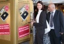 gold-atm gold-atm