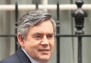 gordon-brown gordon-brown