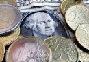 The US Dollar The US Dollar