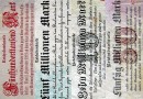 hyperinflation hyperinflation